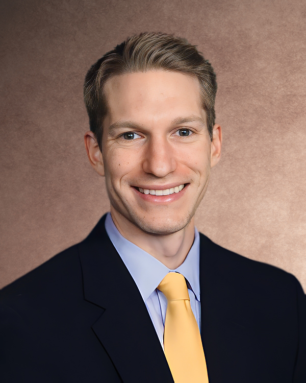 Scott Bukoski, M.D., Dermatologist