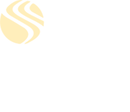 Skin Surgery Center of Virginia